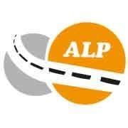 Horario de apertura ALP Car Accessories, Madrid