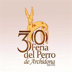 Horario de apertura Feria Del Perro Archidona, 