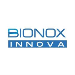 Horario de apertura Bionox Innova - Terapias Físicas Avanzadas, Palma de Mallorca