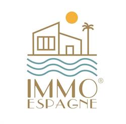 Horario de apertura Immo Espagne ®, Altea