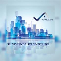 Horario de apertura Grupo Vivanza Inmobiliaria, Getafe