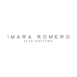 Horario de apertura Imara Romero Alta Costura, Elche