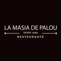 Horario de apertura Brasería Restaurante Granollers La Masía de Palou, 