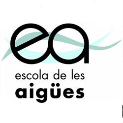 Horario de apertura Escola de les Aigües, Barcelona