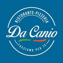 Horario de apertura Ristorante Pizzeria Da Canio El Sobradillo, Santa Cruz de Tenerife