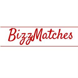 Horario de apertura Bizz Matches, Barcelona