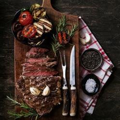 Horario de apertura Gourmet Popular, Gines