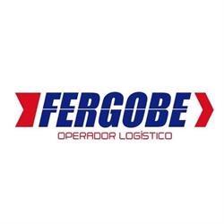 Horario de apertura Fergobe Transporte & Logística SLU, Dos Hermanas