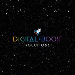 Horario de apertura Digital Boost Solutions, Madrid