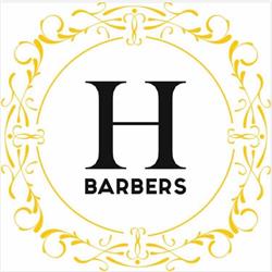 Horario de apertura H Barbers, Murcia