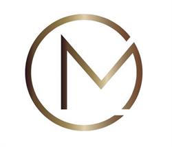 Mitre Centre Medic Estetic en Barcelona (Sarrià-Sant Gervasi) - Horario de apertura