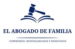 Horario de apertura Elabogadodefamilia, Almería