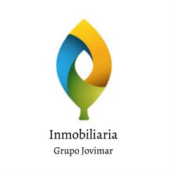 Horario de apertura Inmobiliaria Jovimar. Tu inmobiliaria en Guadix,