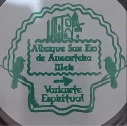 Horario de apertura Albergue De Peregrinos San Ero Armenteira, A Armenteira