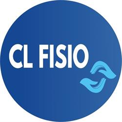 Horario de apertura Fisioterapia Chamartin - CL FISIO, Madrid