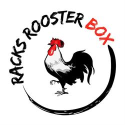 Horario de apertura Racksrooster Box, Valladolid