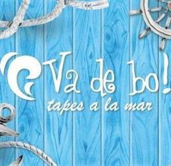 Horario de apertura Taperia, Brasería «Va De BÓ», Oliva