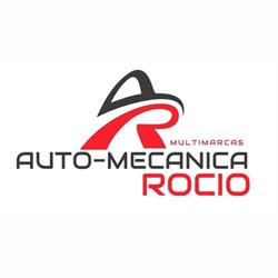 Horario de apertura Automecánica ROCÍO, Almonte