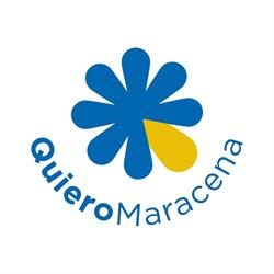 Horario de apertura Quiero Maracena Oficial, 