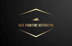 Horario de apertura Boat Furniture Restoration, Albal
