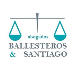 Horario de apertura Ballesteros&Santiago, Úbeda