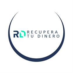 Horario de apertura Recuperatudinero.com, Terrassa