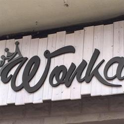 Horario de apertura Bar Wonka Paterna,