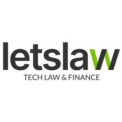Letslaw en Madrid (Chamartín) - Horario de apertura