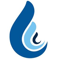 Horario de apertura Pools & More, Calonge