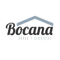 Bocana Obras y Servicios SL en Valencia (Benicalap) - Horario de apertura