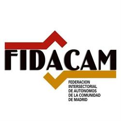 Horario de apertura fidacam, Madrid