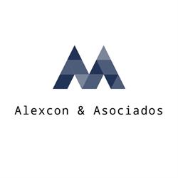 Horario de apertura Alexcon Asociados, Madrid
