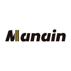 Horario de apertura Manain, La Canonja