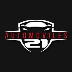 Horario de apertura Automóviles 21, Coín