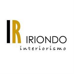 Horario de apertura Iriondo Interiorismo, Tafalla