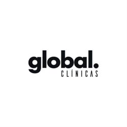 Clinica Global en Sevilla (Casco Antiguo) - Horario de apertura