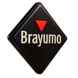 Horario de apertura Brayumo, Marchamalo