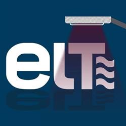ELT en Zaragoza (Santa Isabel) - Horario de apertura