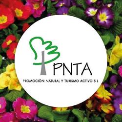 Horario de apertura PNTA, Cervera de Pisuerga