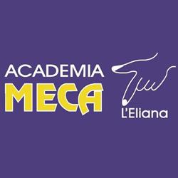 Horario de apertura Academia Meca L'Eliana,