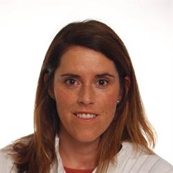 Horario de apertura Olatz Gamboa, Donostia-San Sebastián
