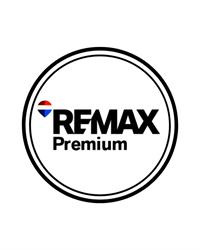 Horario de apertura REMAX PREMIUM CASAS LUXURY, Villaviciosa de Odón