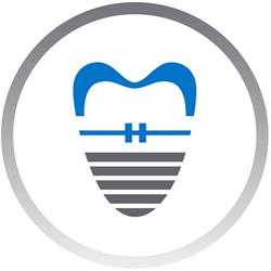 Horario de apertura Clínica Dental Argelia Ferrero, Mataró