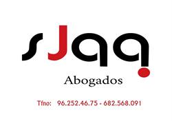 Horario de apertura SJAA Abogados, Valencia