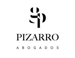 Horario de apertura Gina Pizarro Abogados, Donostia-San Sebastián