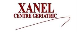 Horario de apertura Xanel Centre Geriàtric, Sant Vicenç de Montalt