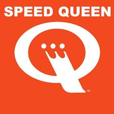 Horario de apertura LAVANDERIA AUTOSERVICIO SPEED QUEEN ESCALERITAS SAN RAFAEL, Las Palmas de Gran Canaria