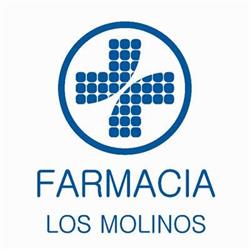 Horario de apertura Farmacia Los Molinos Getafe, 
