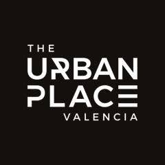 Urban Place en Valencia (Ciutat Vella) - Horario de apertura