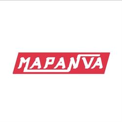 Horario de apertura MAPANVA, Alboraya